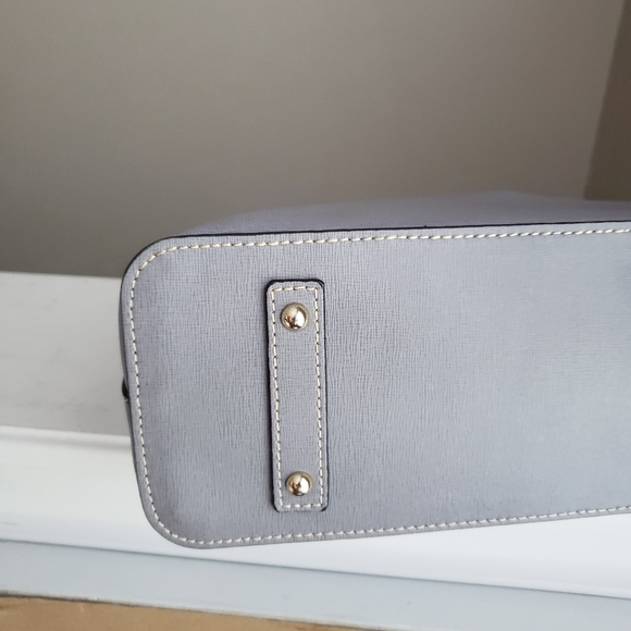 Dooney and Bourke Cooper hobo - Picture 10 of 14